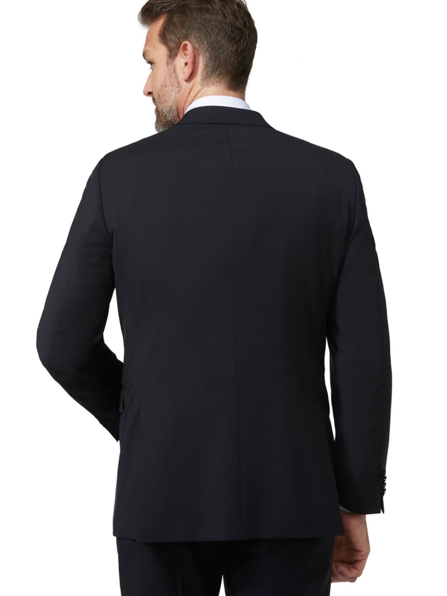 99832BLAZER-99_2