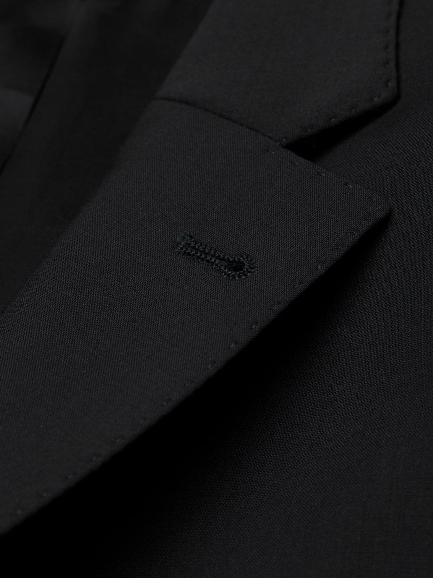 99832BLAZER-99_3