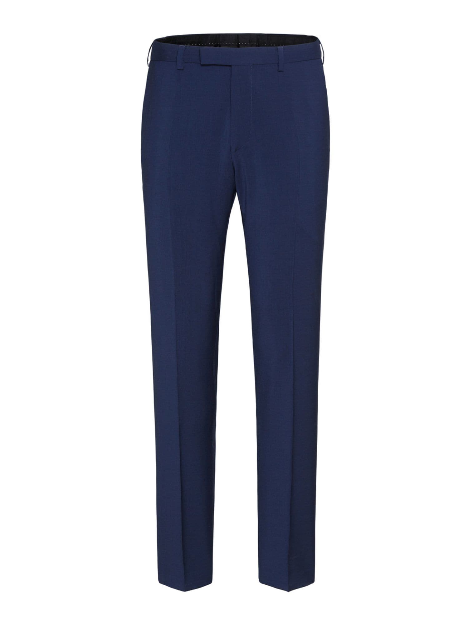 99832PANT-49_1