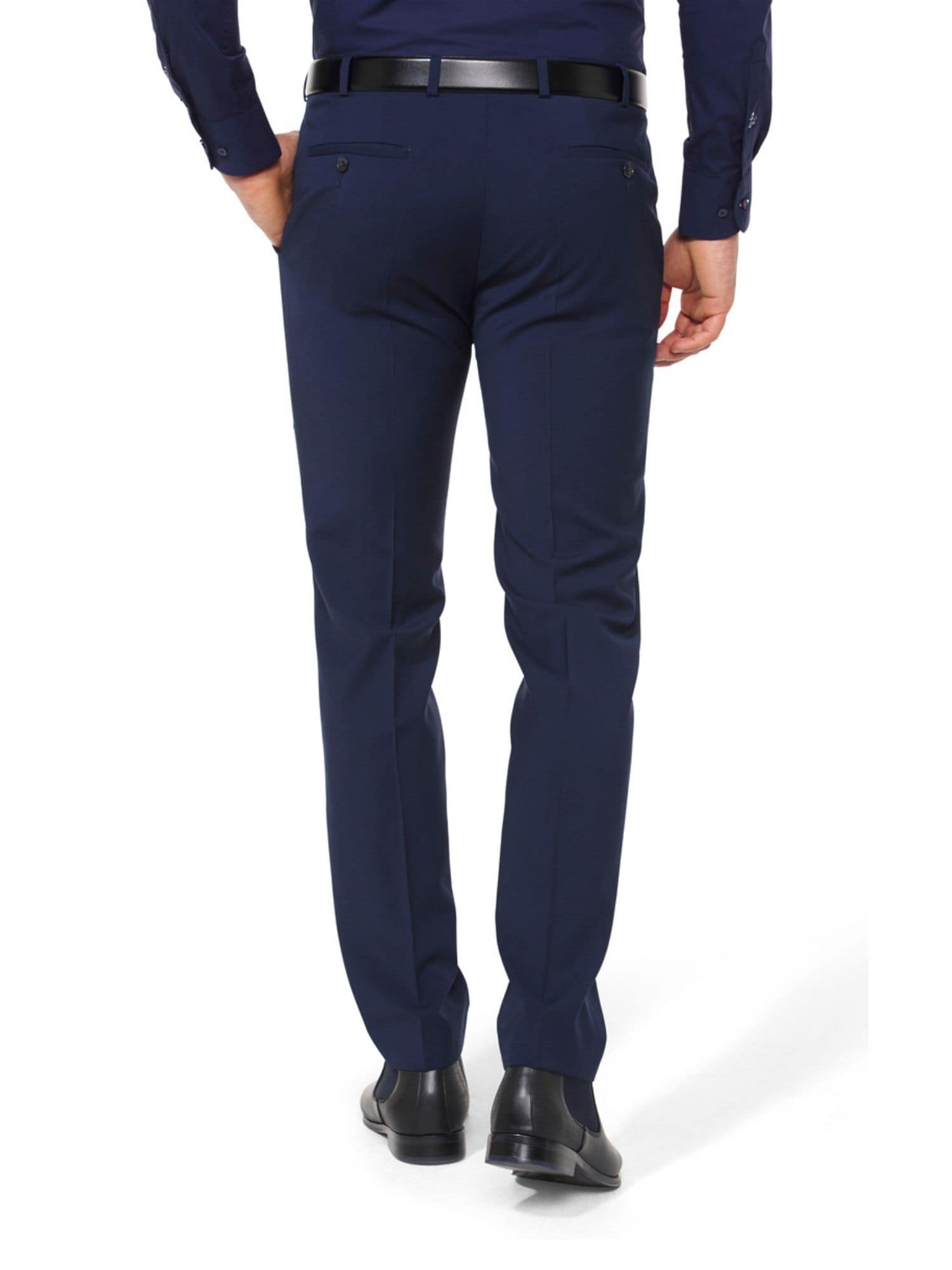 99832PANT-49_2