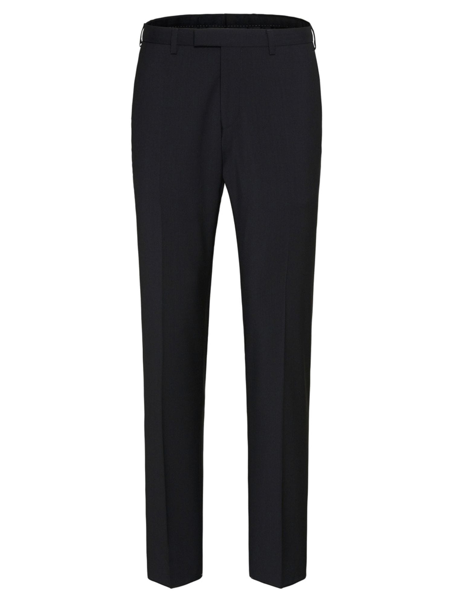 99832PANT-99_1