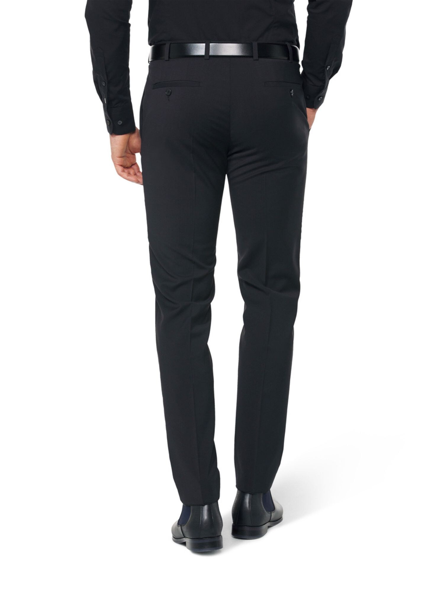 99832PANT-99_2