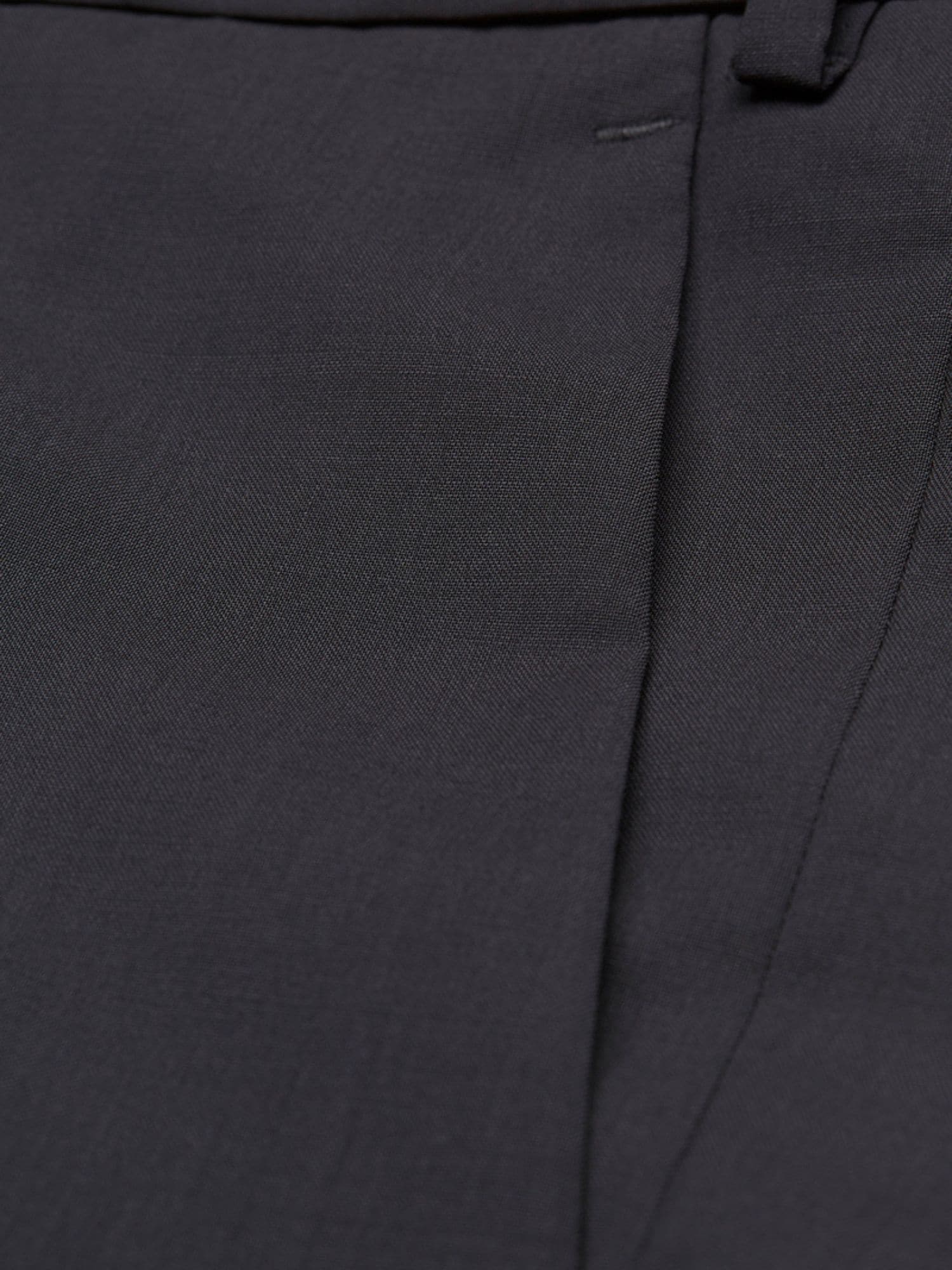 99832PANT-99_3