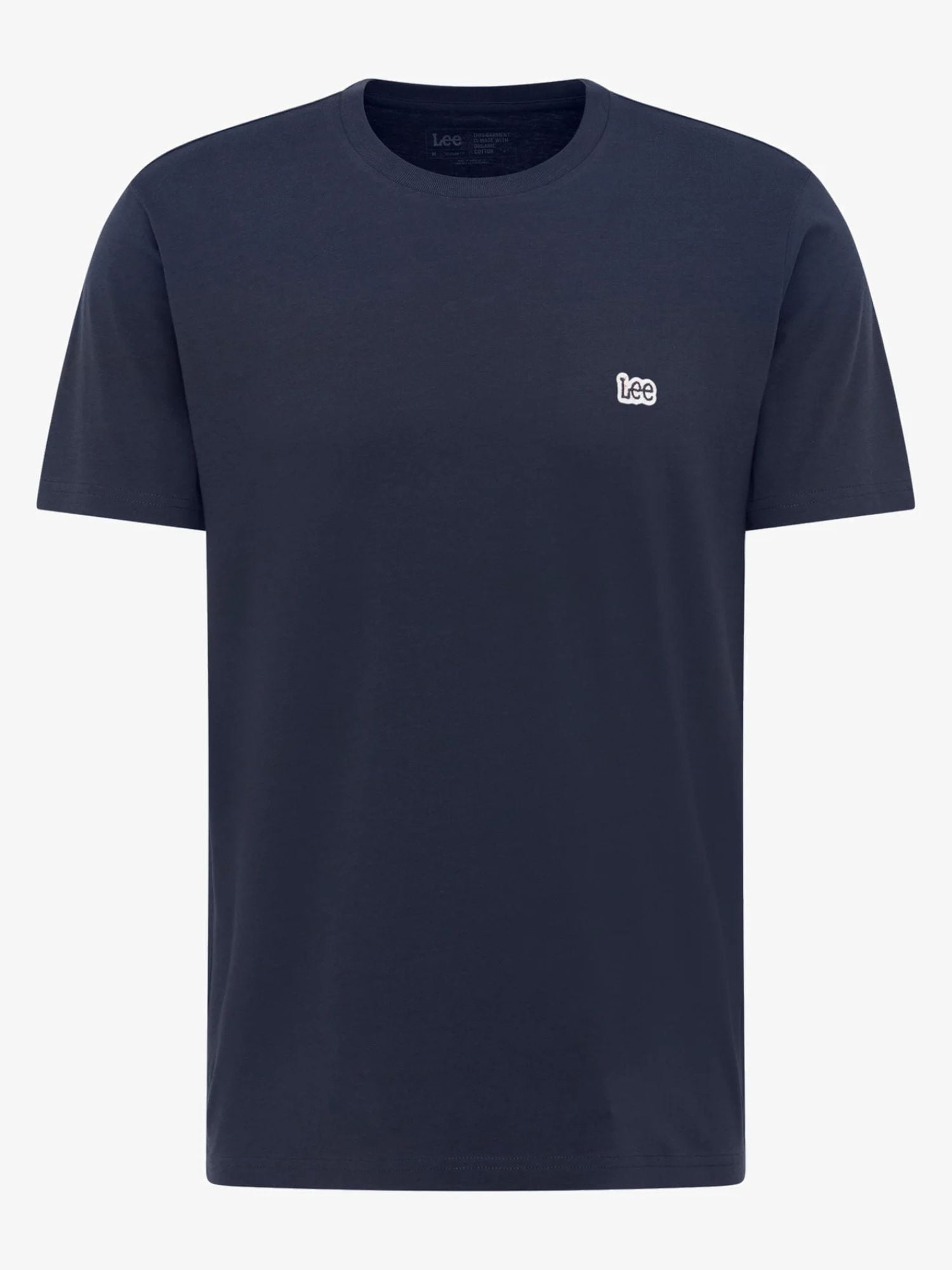 L60UFQ35-49_1