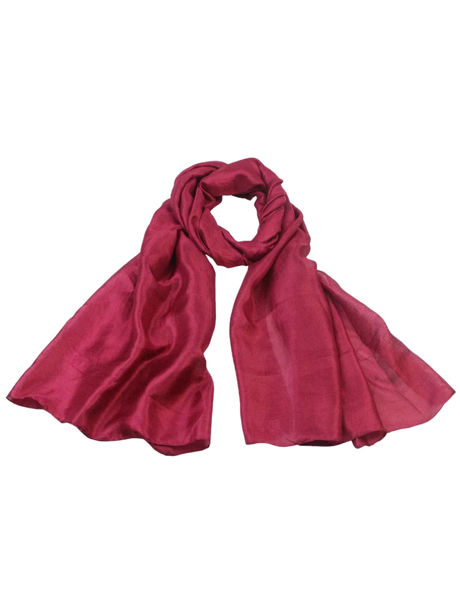 SCARF-32_1